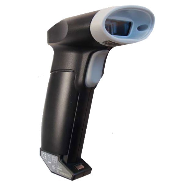 Opticon OPR3301 Barcode Laser Scanner